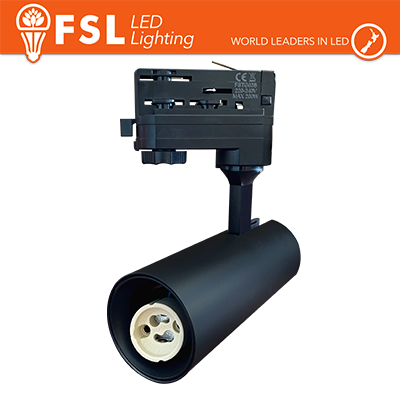 FSL Illuminotecnica - Interni FLT4GU10B