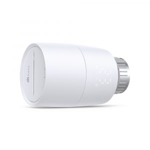 Tapo TP-Link Smart Home bianco TP-KE100