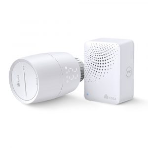 Tapo TP-Link Smart Home bianco TP-KE100KIT