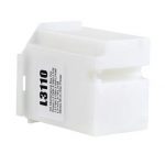 Epson DIY & Inchiostri Black EPWTL3110