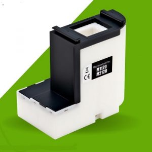 Epson DIY & Inchiostri Gray EPWTM1128