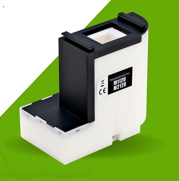 Epson DIY & Inchiostri EPWTM1128