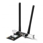 2. Networking Black MS-MA80XE