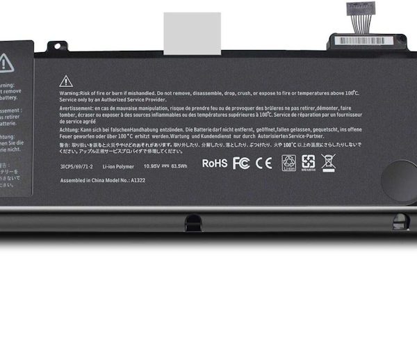 Apple Ricambi Apple RCWA1278B