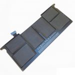 Batteria per MacBook Air 11'' A1465 A1495 - 2013-2015