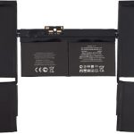 Batteria per MacBook 12'' A1534 A1705 2016-2017