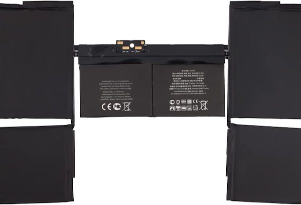 Apple Ricambi Apple RCWA1534B