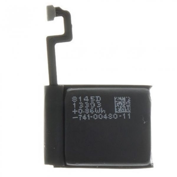 Apple Ricambi Apple RCAW440BAT