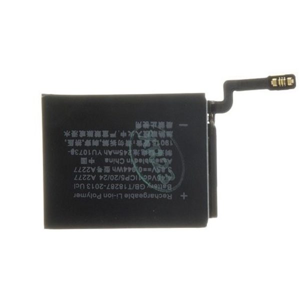 Apple Ricambi Apple RCAW540BAT