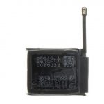 Batteria di ricambio per Apple Watch serie 5 / 44mm 296mAh