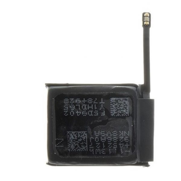 Apple Ricambi Apple RCAW544BAT