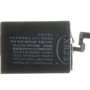 Apple Ricambi Apple RCAW640BAT