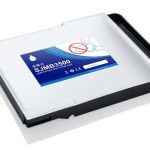Epson DIY & Inchiostri Black EPWTMB3500