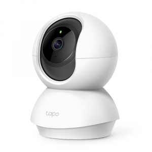 Tapo TP-Link Smart Home bianco TP-TC70