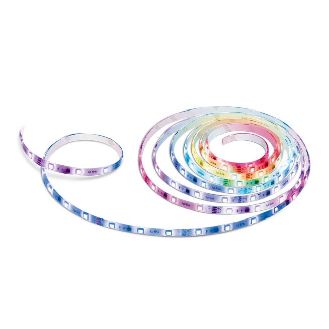 Tapo TP-Link Smart Home RGB TP-L920-5