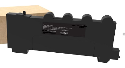 Xerox Copier Parts&Toner XERCWAC310