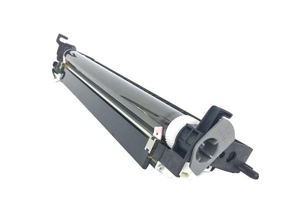 Kyocera Drum unit KYDRDK8505