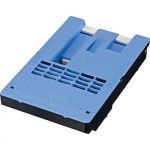 Canon DIY & Inchiostri Blue CAWTMC-G10