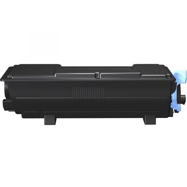 Kyocera Laserjet Toner KYOTK3300