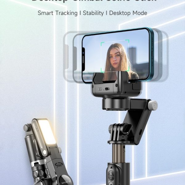 Devia Accessori Smartphone & PC DEQ18TG823