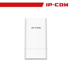 2. Networking Black IC-CPE5