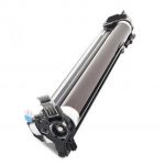 Kyocera Drum unit Black KYDRDK5430