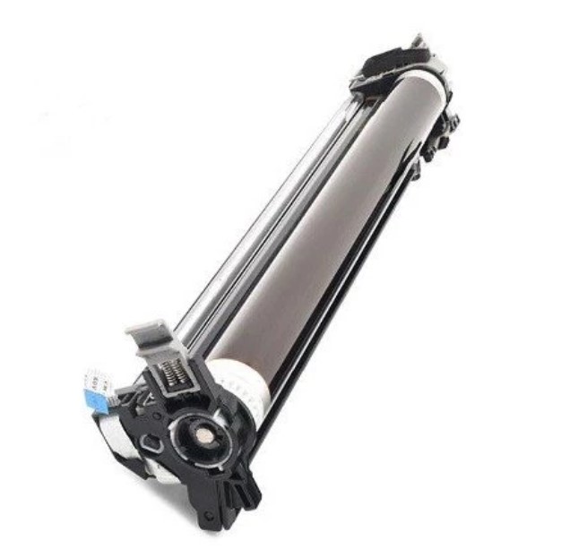 Kyocera Drum unit Black KYDRDK5430