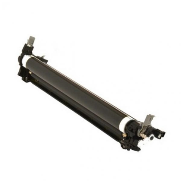 Kyocera Drum unit KYDRDK5431