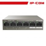 2. Networking Light brown IC-G2206P-63
