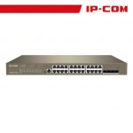 2. Networking Gray IC-G5328XP-410