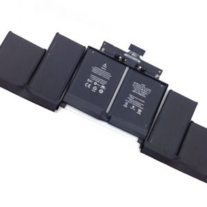 Batteria per MacBook Pro 15'' A1398 A1618 2013-2015 Ternaria