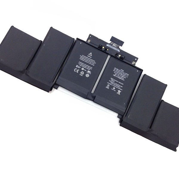 Apple Ricambi Apple RCWA1398TB
