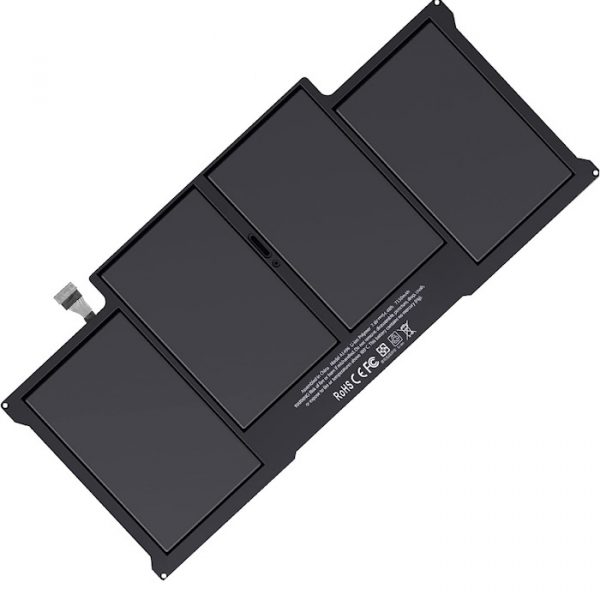 Apple Ricambi Apple RCWA1466B