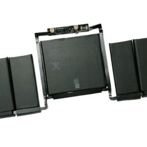 Batteria per MacBook Pro 13'' A1706 A1819 2016-2017 Ternaria