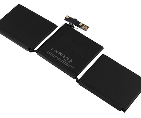 Apple Ricambi Apple RCWA1708TB