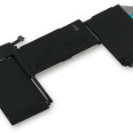 Batteria MacBook Air 13'' A1932 A2179 A1965 2018-2020 Cobalt