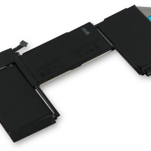 Batteria MacBook Air 13'' A1932 A2179 A1965 2018-2020 Cobalt