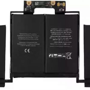 Batteria per MacBook Pro 13'' A1989 A2251 2018-2020 Ternaria