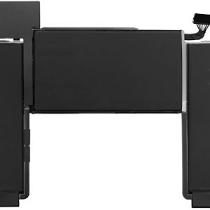 Batteria per MacBook Air 13'' A2237 A2389 2020 Cobalto
