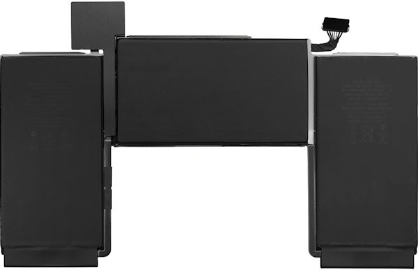 Apple Ricambi Apple RCWA2389B