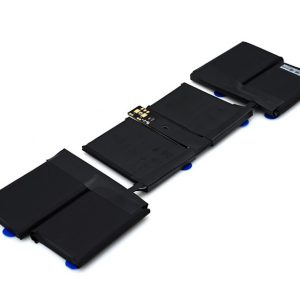 Batteria per MacBook Pro 14'' A2442 A2519 2021 Ternaria