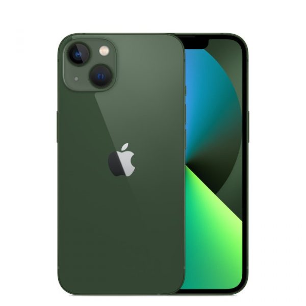Apple Smartphone & SmartWatch USIP13256G7G