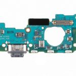 Samsung A336B Galaxy A33 5G Base carica e dati
