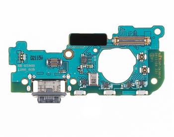 Samsung A336B Galaxy A33 5G Base carica e dati