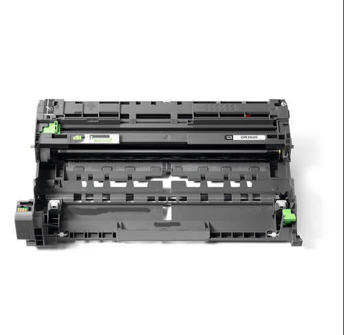 Brother Drum unit BRDR3600