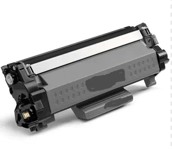 Brother Laserjet Toner Black BRTN2510