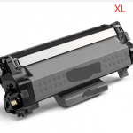 Brother Laserjet Toner Black BRTN2510XL