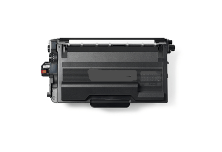 Brother Laserjet Toner BRTN3610