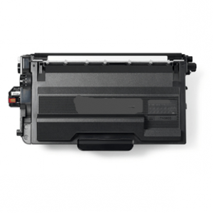 Brother Laserjet Toner Black BRTN3600