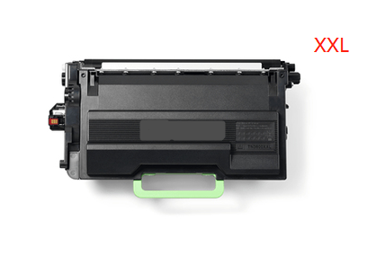 Brother Laserjet Toner BRTN3600XXL